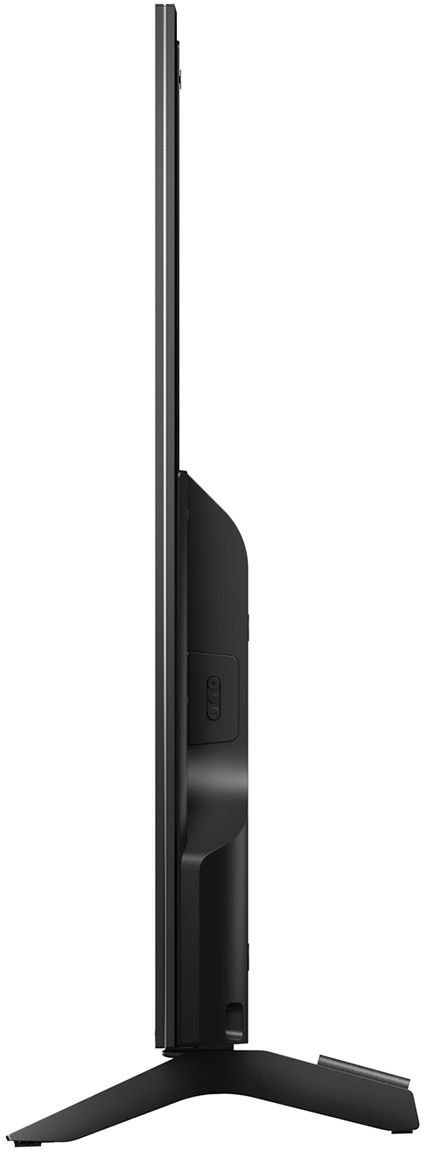 Sony 43 Inch 4K Ultra HD HDR KD-43X8000E